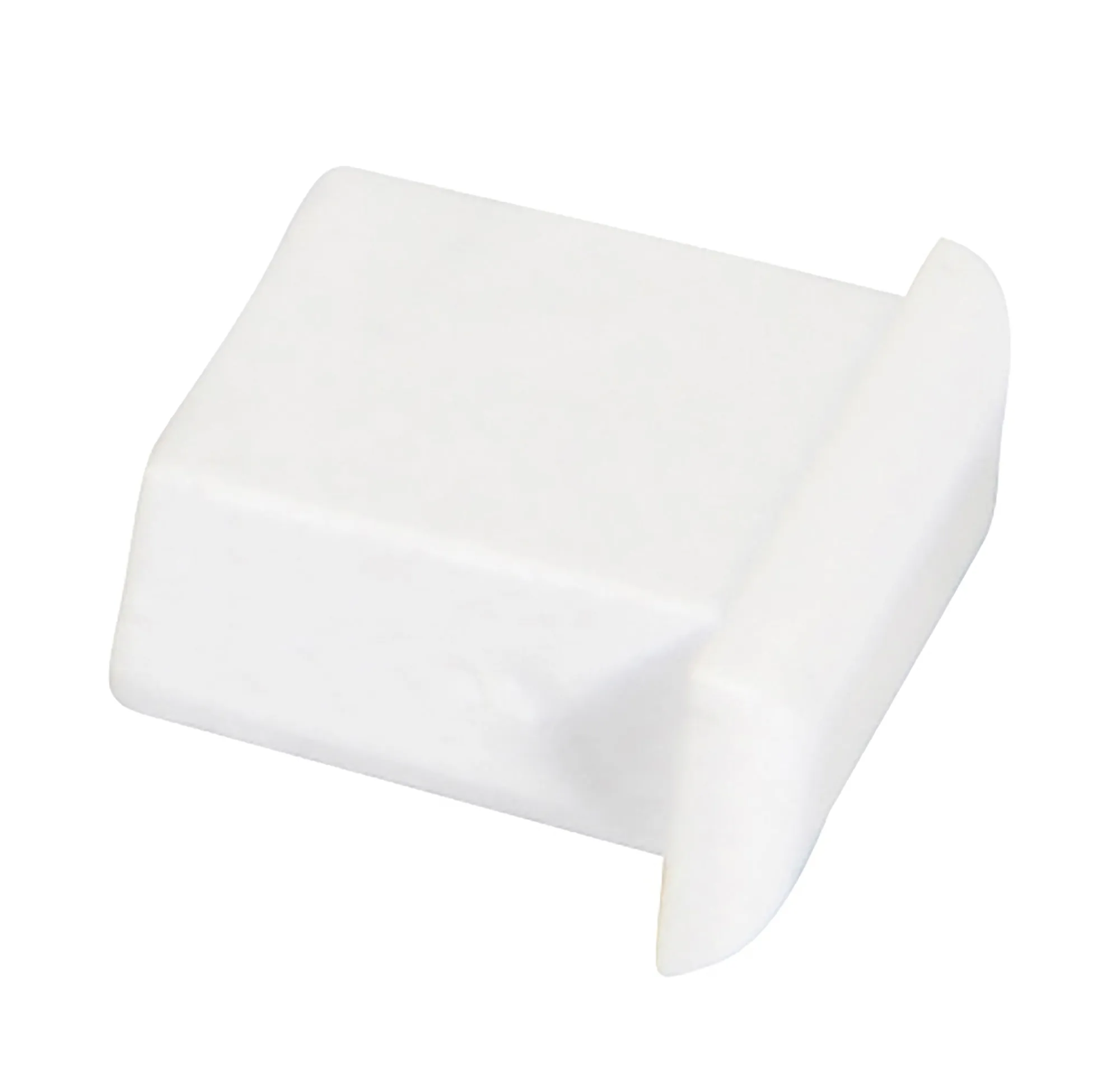 Lin 1506S Profiles Dlux Profile Accessories